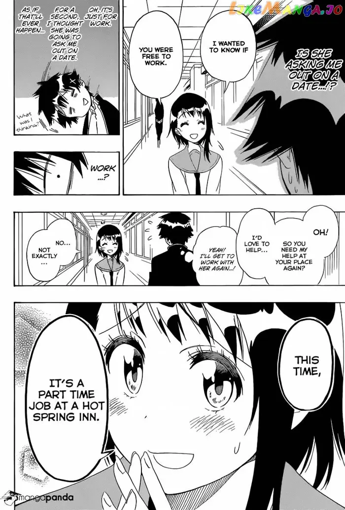 Nisekoi Chapter 143 image 03_optimized